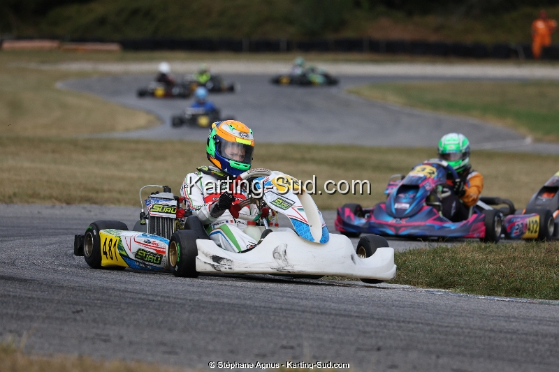 Karting-Sud-2J4A8838.jpg