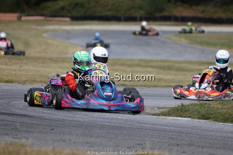 Karting-Sud-2J4A8839.jpg