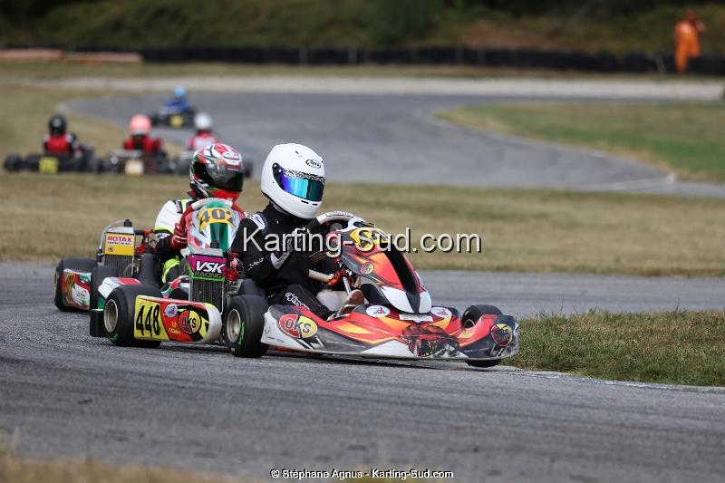 Karting-Sud-2J4A8842.jpg