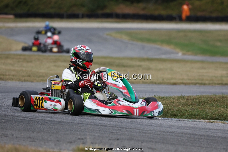 Karting-Sud-2J4A8844.jpg