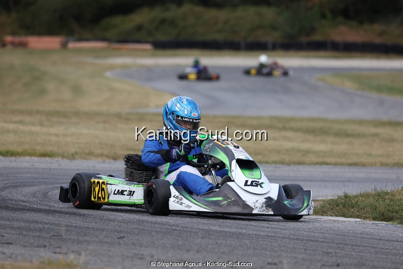 Karting-Sud-2J4A8861.jpg