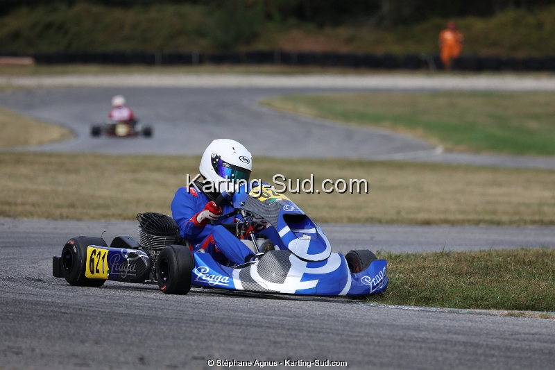 Karting-Sud-2J4A8871.jpg