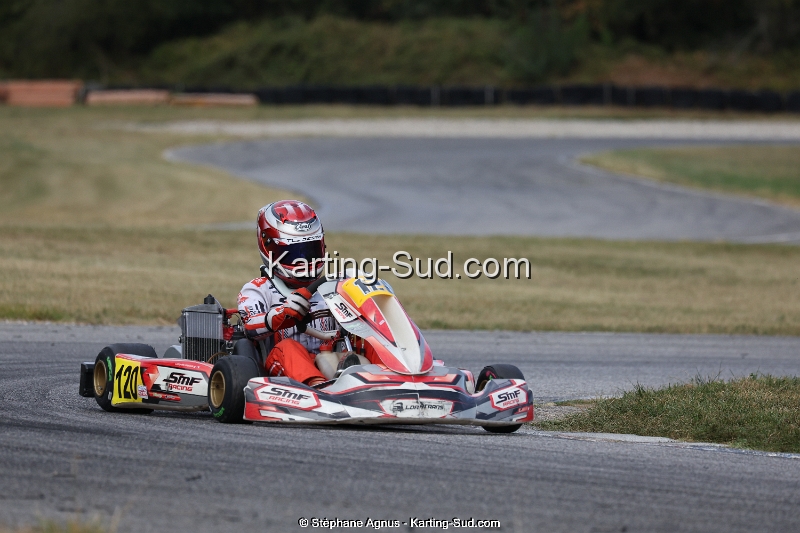 Karting-Sud-2J4A8872.jpg