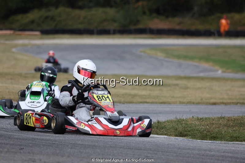 Karting-Sud-2J4A8875.jpg