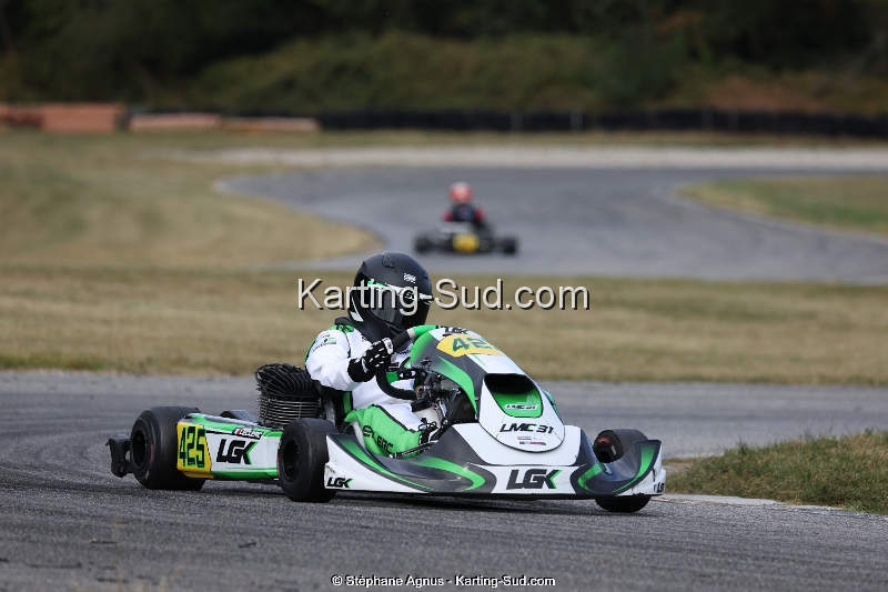 Karting-Sud-2J4A8876.jpg