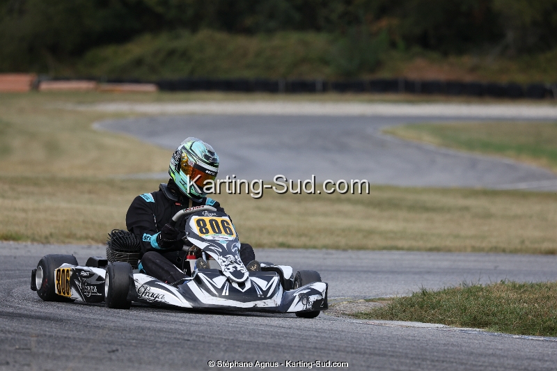 Karting-Sud-2J4A8877.jpg