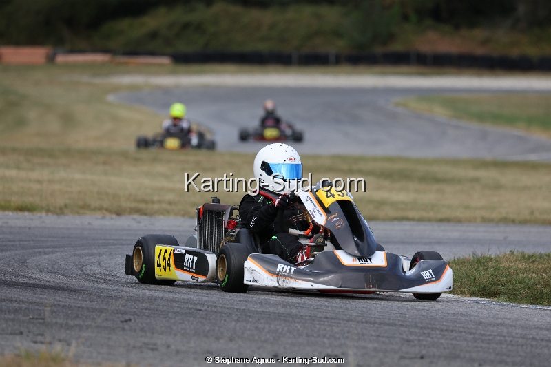 Karting-Sud-2J4A8880.jpg