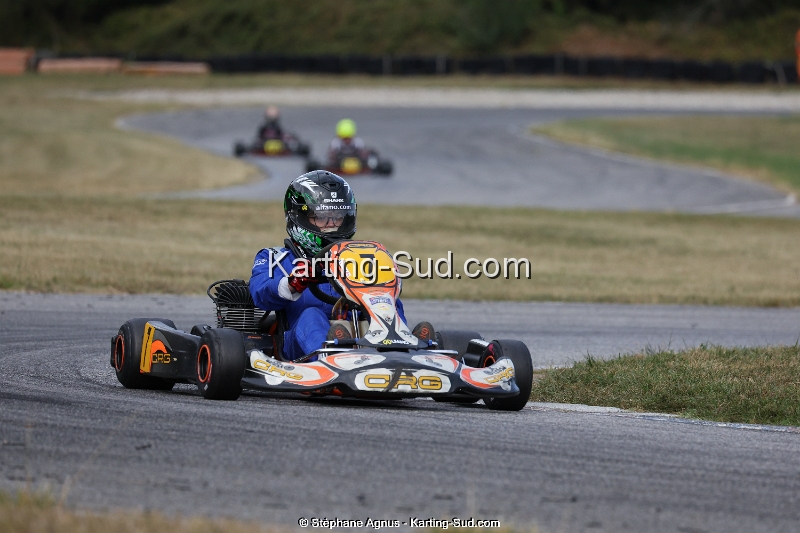 Karting-Sud-2J4A8881.jpg