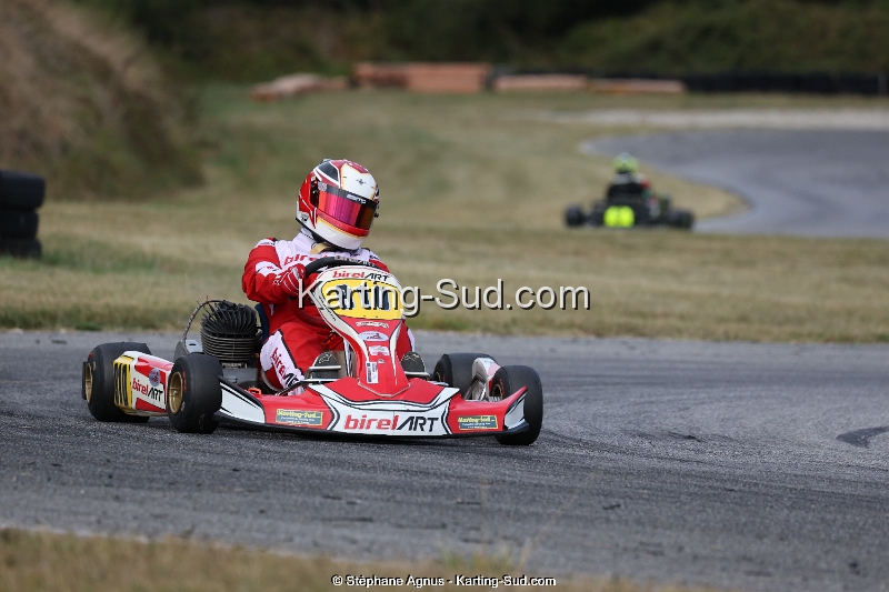 Karting-Sud-2J4A8883.jpg