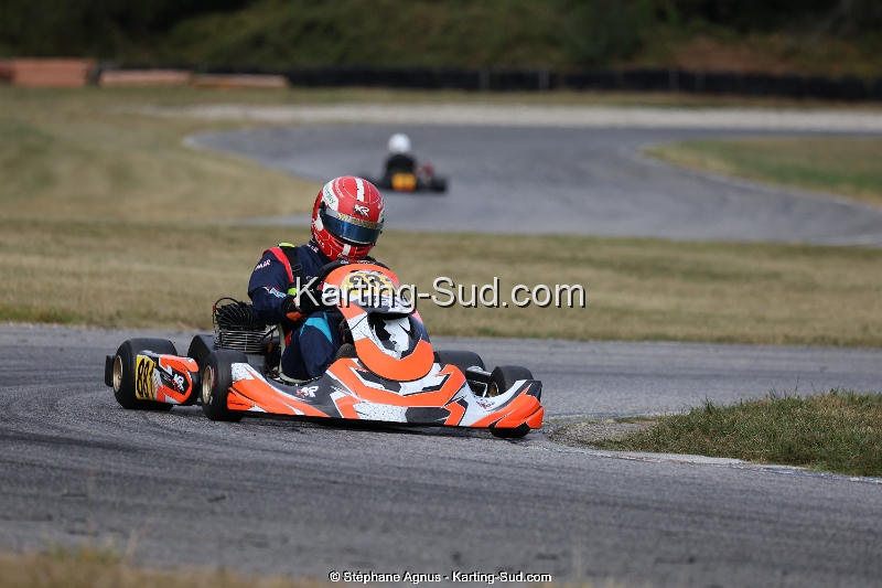 Karting-Sud-2J4A8885.jpg