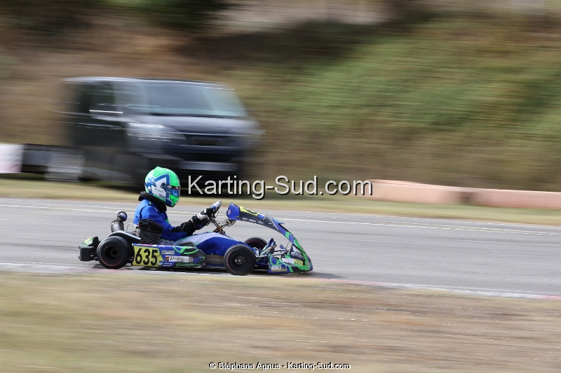 Karting-Sud-2J4A8901.jpg