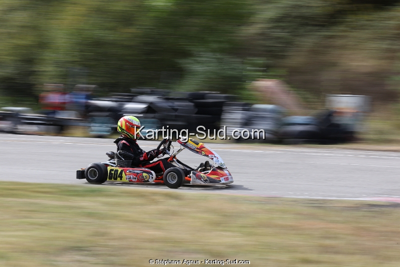 Karting-Sud-2J4A8902.jpg