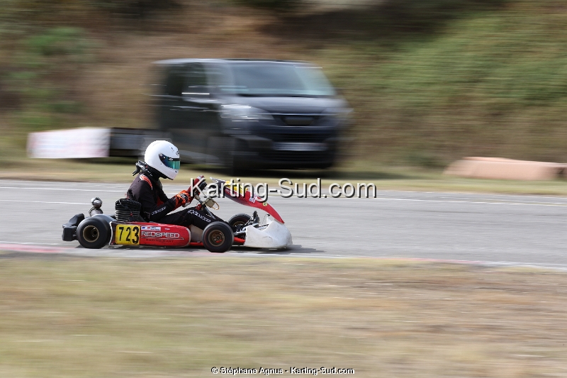 Karting-Sud-2J4A8911.jpg