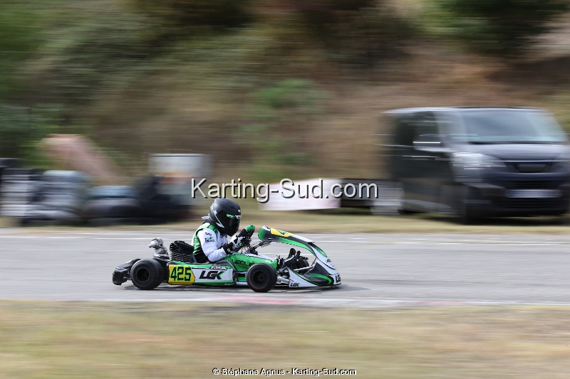 Karting-Sud-2J4A8921.jpg