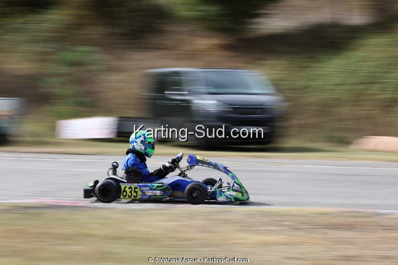 Karting-Sud-2J4A8947.jpg