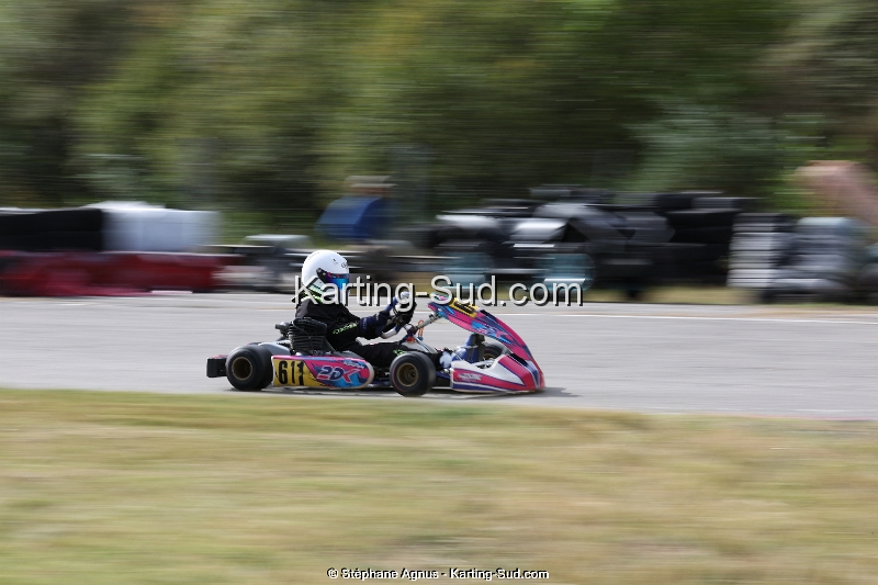 Karting-Sud-2J4A8952.jpg