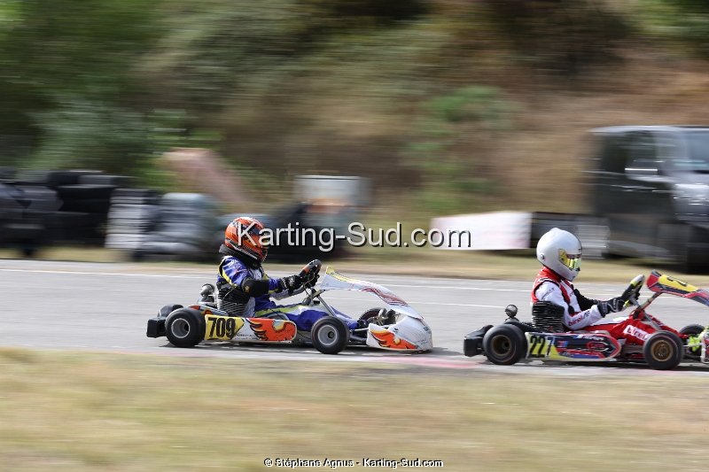 Karting-Sud-2J4A8963.jpg