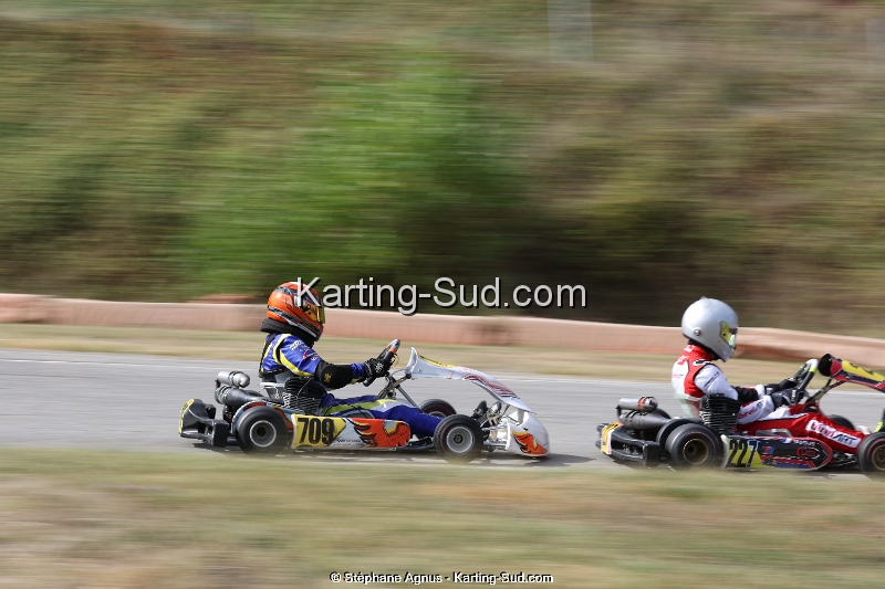 Karting-Sud-2J4A8968.jpg