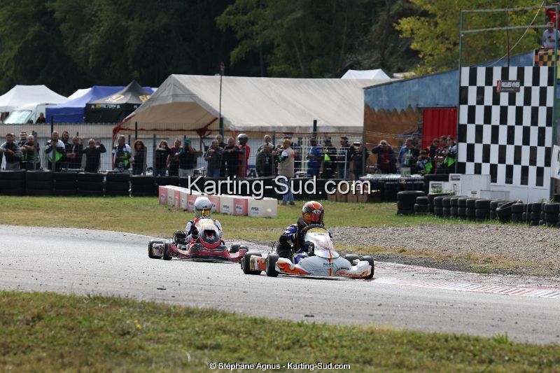 Karting-Sud-2J4A8990.jpg