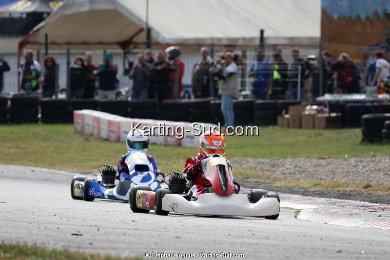 Karting-Sud-2J4A8991.jpg