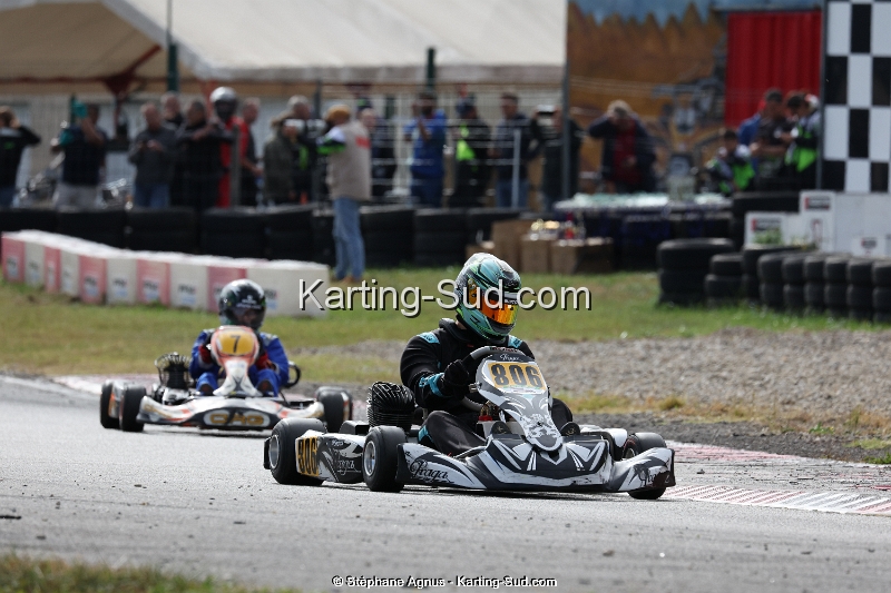 Karting-Sud-2J4A8998.jpg