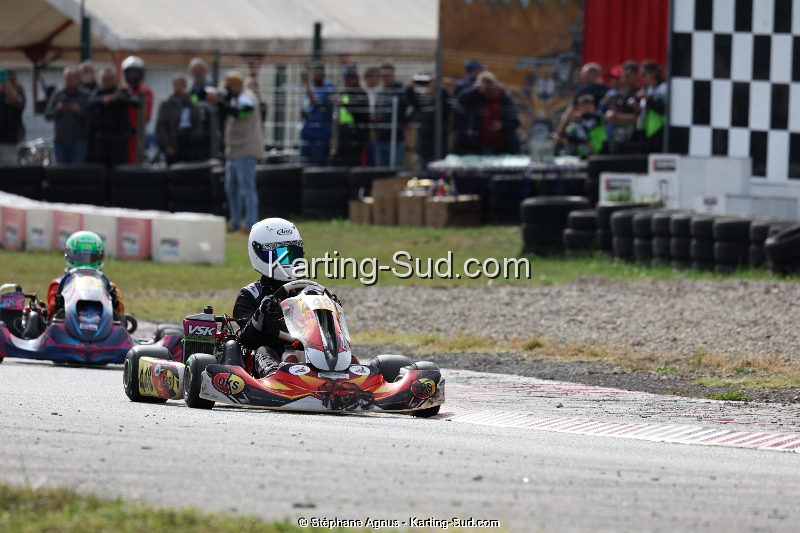 Karting-Sud-2J4A9004.jpg