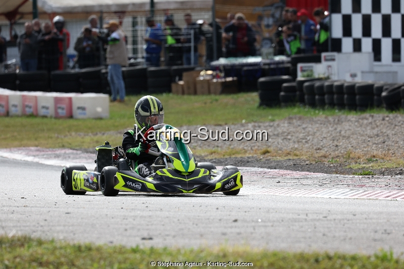 Karting-Sud-2J4A9012.jpg