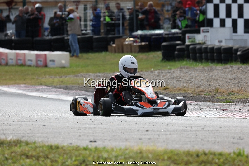 Karting-Sud-2J4A9014.jpg