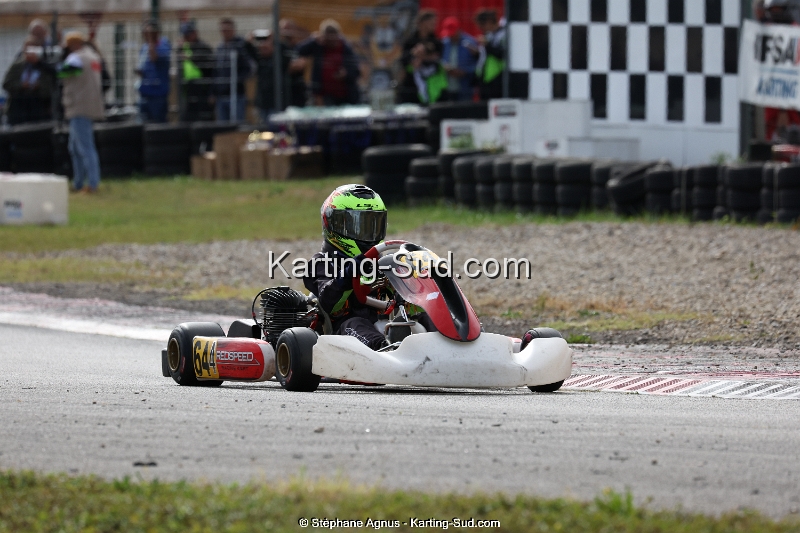 Karting-Sud-2J4A9018.jpg