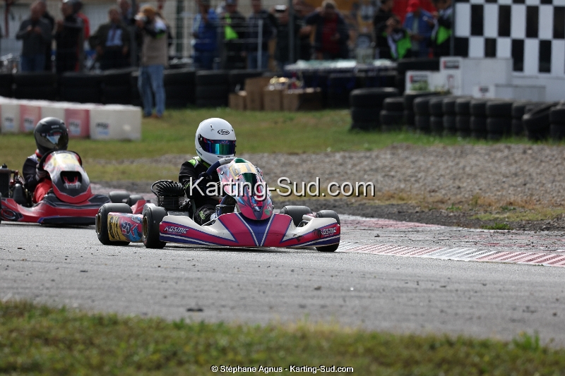 Karting-Sud-2J4A9020.jpg