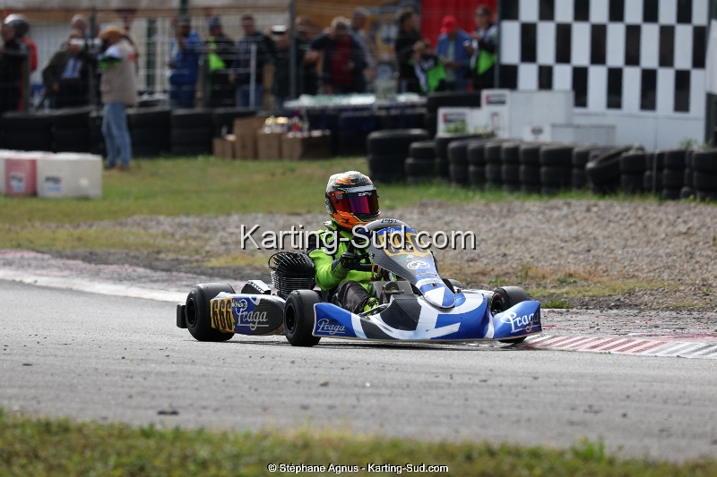 Karting-Sud-2J4A9021.jpg