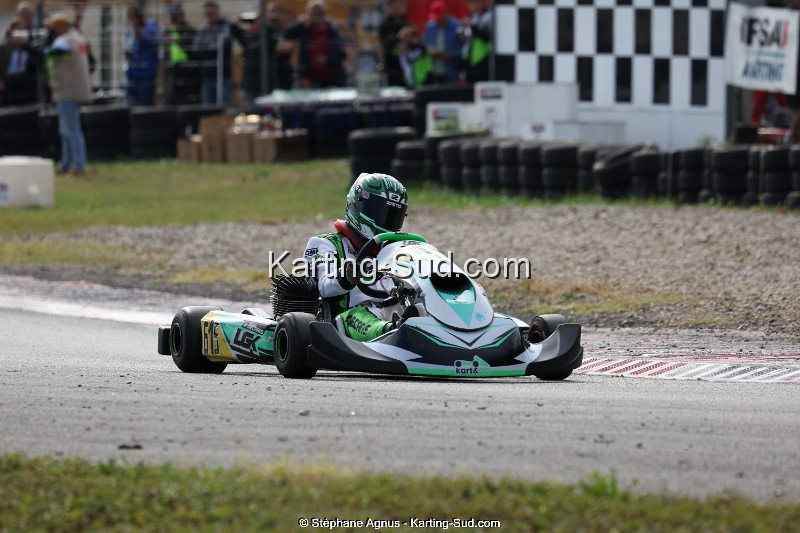 Karting-Sud-2J4A9024.jpg