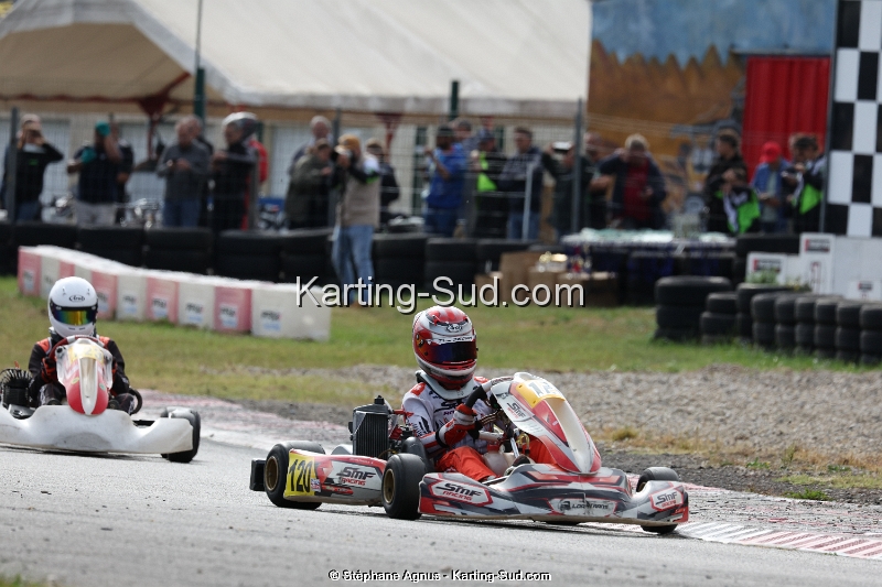 Karting-Sud-2J4A9025.jpg