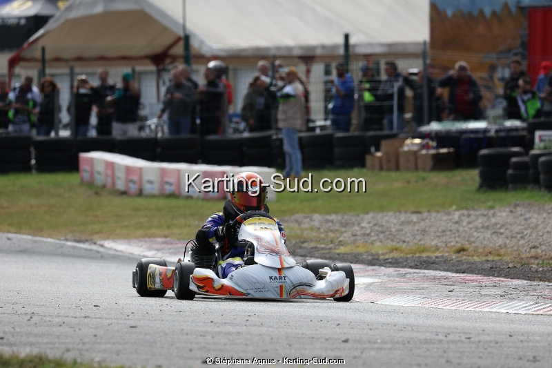 Karting-Sud-2J4A9026.jpg