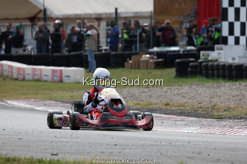 Karting-Sud-2J4A9028.jpg