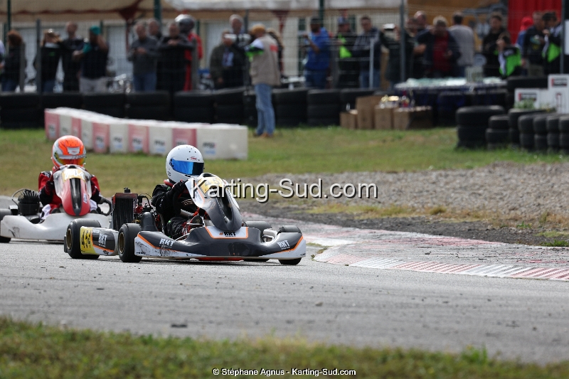 Karting-Sud-2J4A9029.jpg