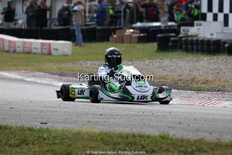 Karting-Sud-2J4A9032.jpg