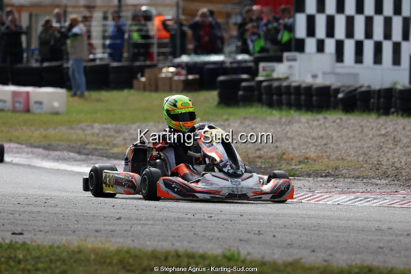 Karting-Sud-2J4A9037.jpg