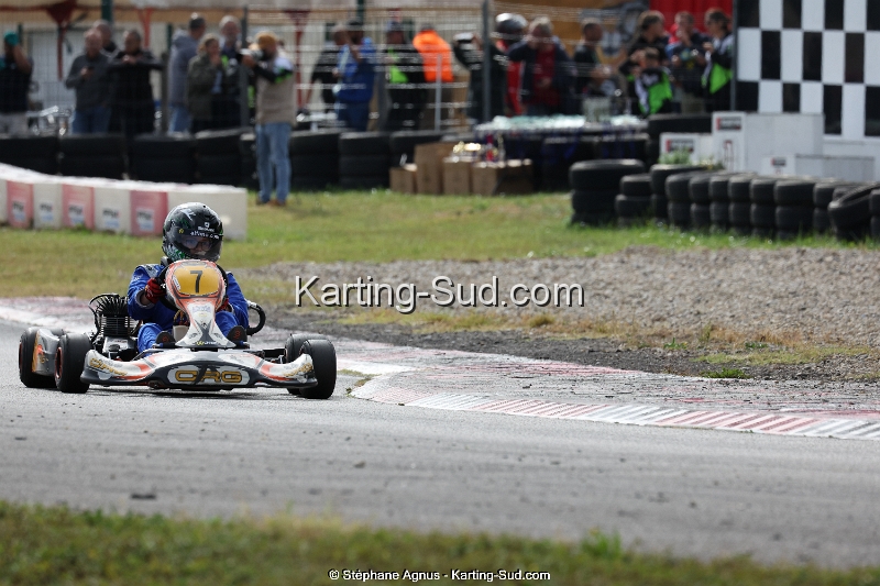 Karting-Sud-2J4A9039.jpg