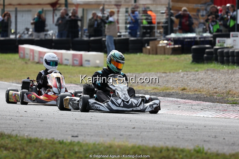 Karting-Sud-2J4A9041.jpg