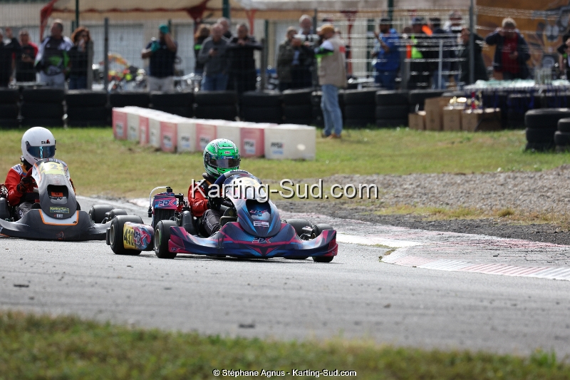 Karting-Sud-2J4A9043.jpg