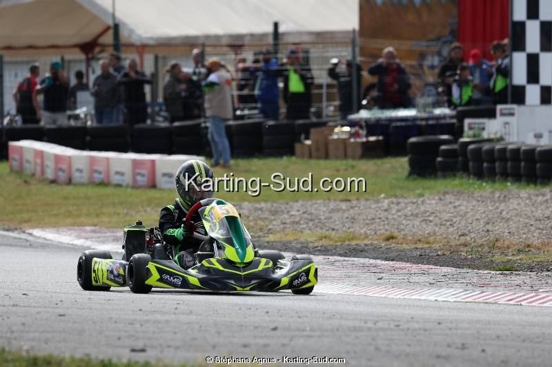 Karting-Sud-2J4A9049.jpg