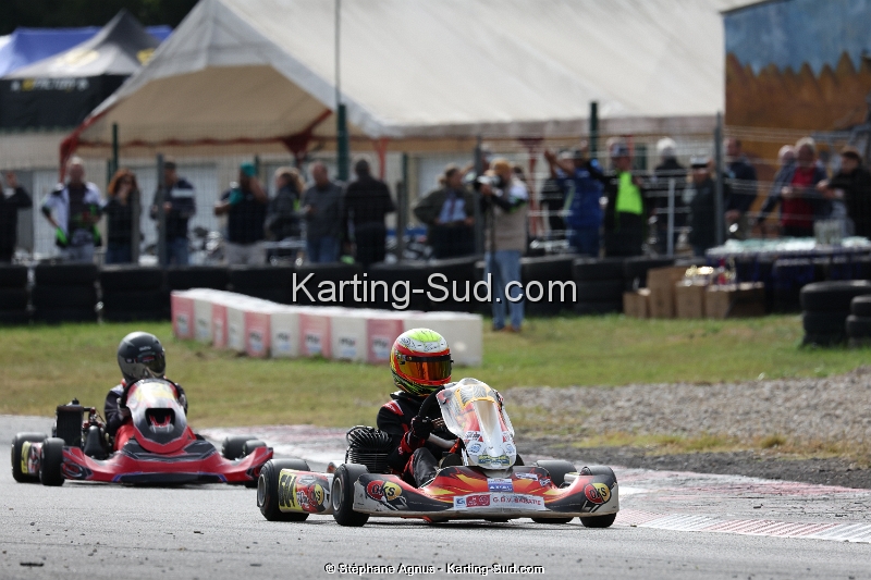 Karting-Sud-2J4A9053.jpg