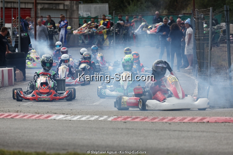 Karting-Sud-2J4A9057.jpg