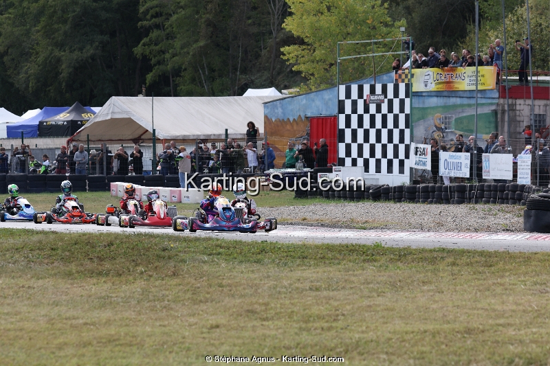 Karting-Sud-2J4A9058.jpg