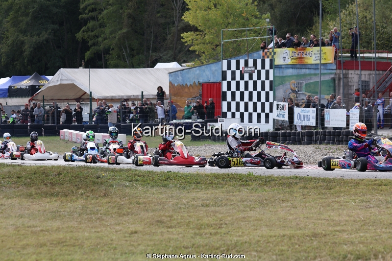 Karting-Sud-2J4A9060.jpg