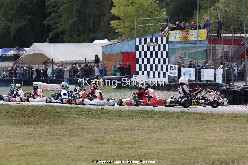 Karting-Sud-2J4A9061.jpg