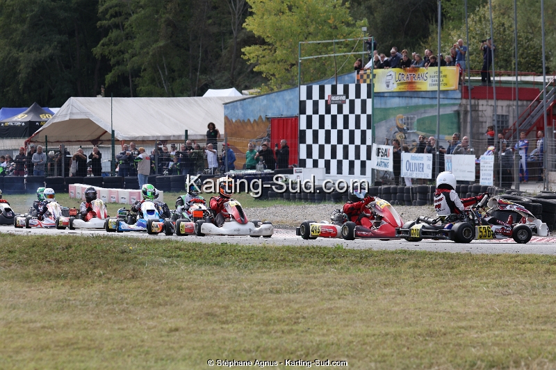 Karting-Sud-2J4A9062.jpg