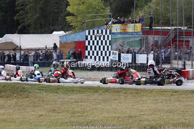 Karting-Sud-2J4A9063.jpg