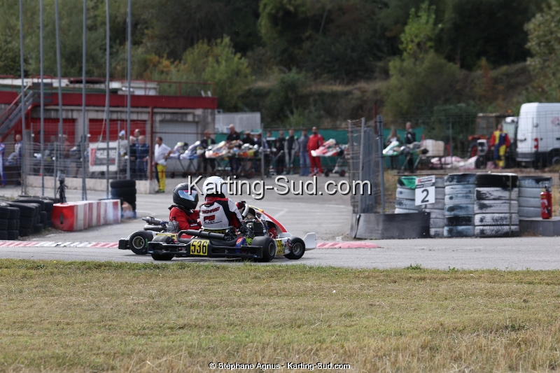 Karting-Sud-2J4A9066.jpg